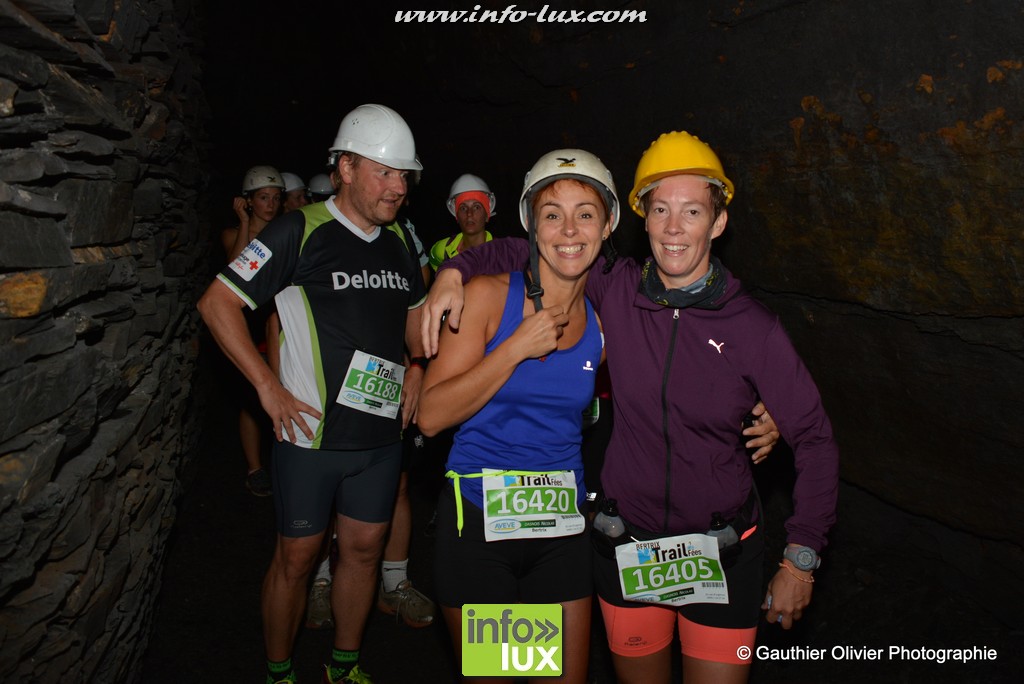 images/stories/PHOTOSREP/2016Spetembre/FEE4/trail268