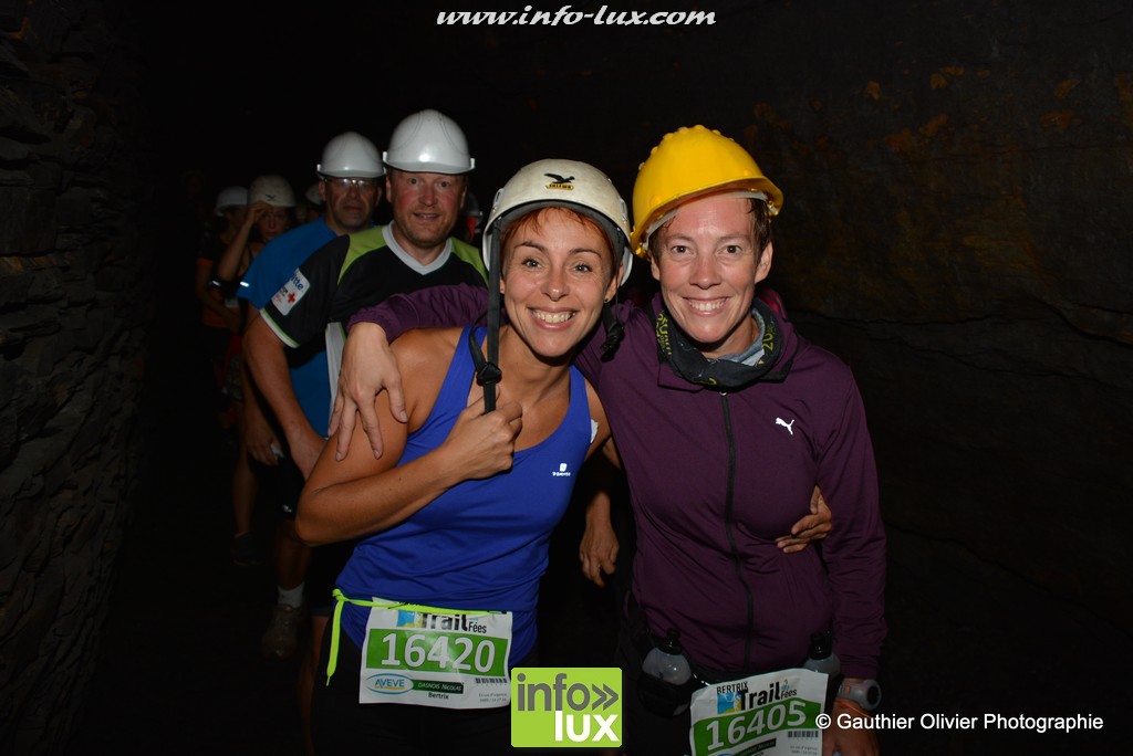images/stories/PHOTOSREP/2016Spetembre/FEE4/trail269