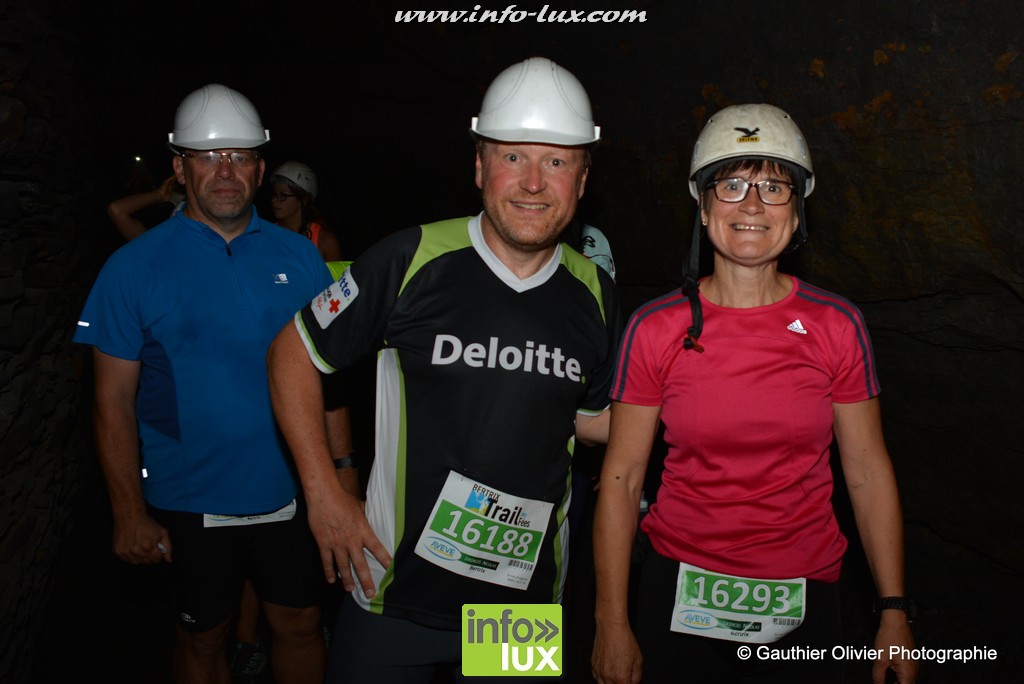 images/stories/PHOTOSREP/2016Spetembre/FEE4/trail270