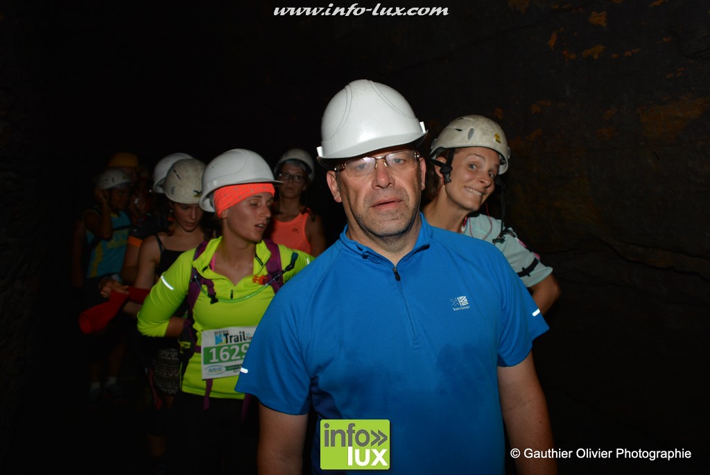 images/stories/PHOTOSREP/2016Spetembre/FEE4/trail271