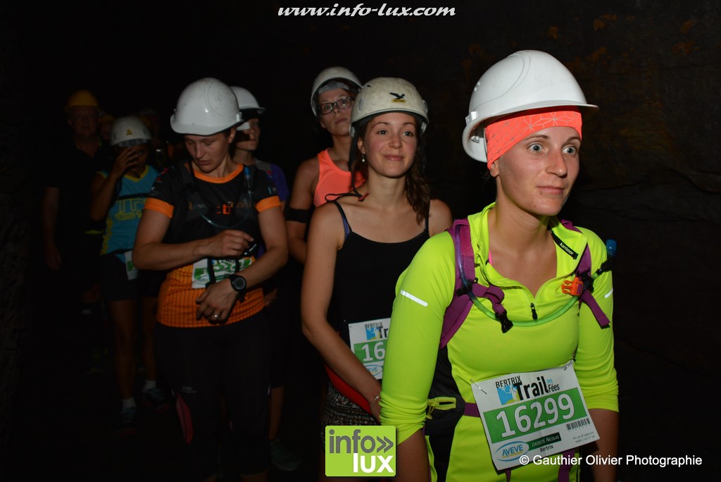 images/stories/PHOTOSREP/2016Spetembre/FEE4/trail272