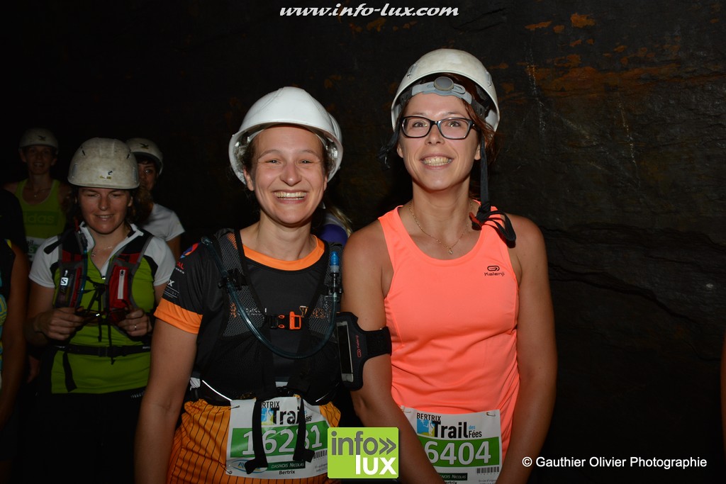 images/stories/PHOTOSREP/2016Spetembre/FEE4/trail273