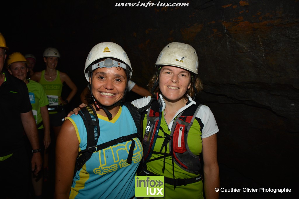 images/stories/PHOTOSREP/2016Spetembre/FEE4/trail274