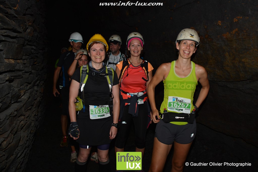 images/stories/PHOTOSREP/2016Spetembre/FEE4/trail275