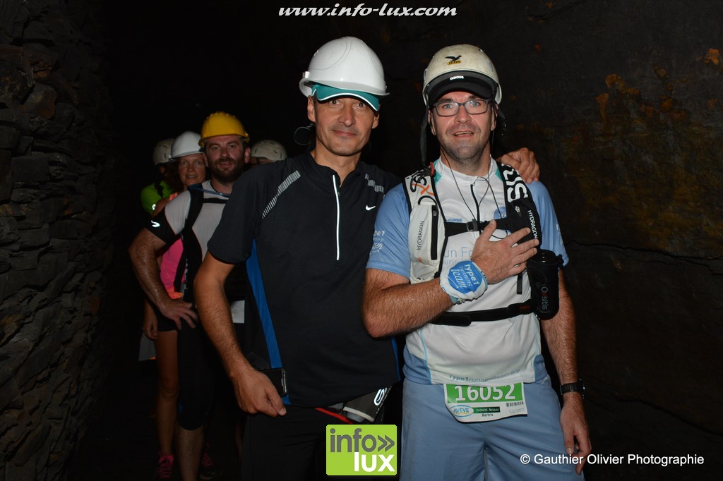 images/stories/PHOTOSREP/2016Spetembre/FEE4/trail276