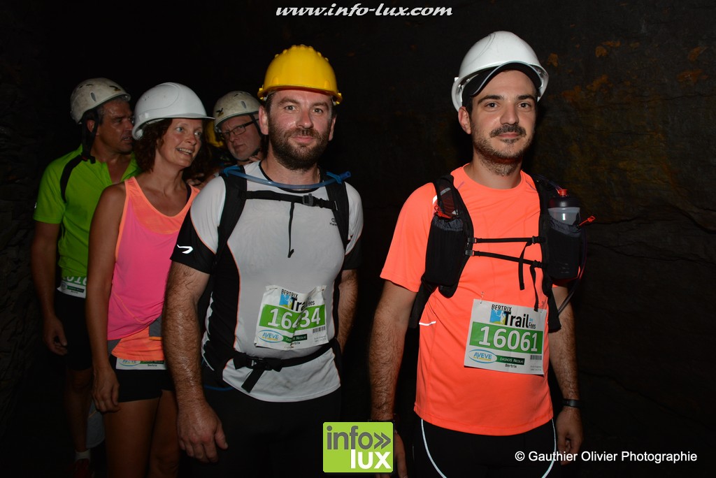 images/stories/PHOTOSREP/2016Spetembre/FEE4/trail277