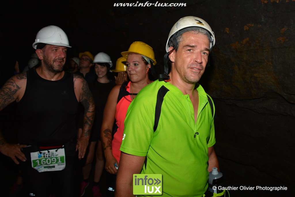 images/stories/PHOTOSREP/2016Spetembre/FEE4/trail279
