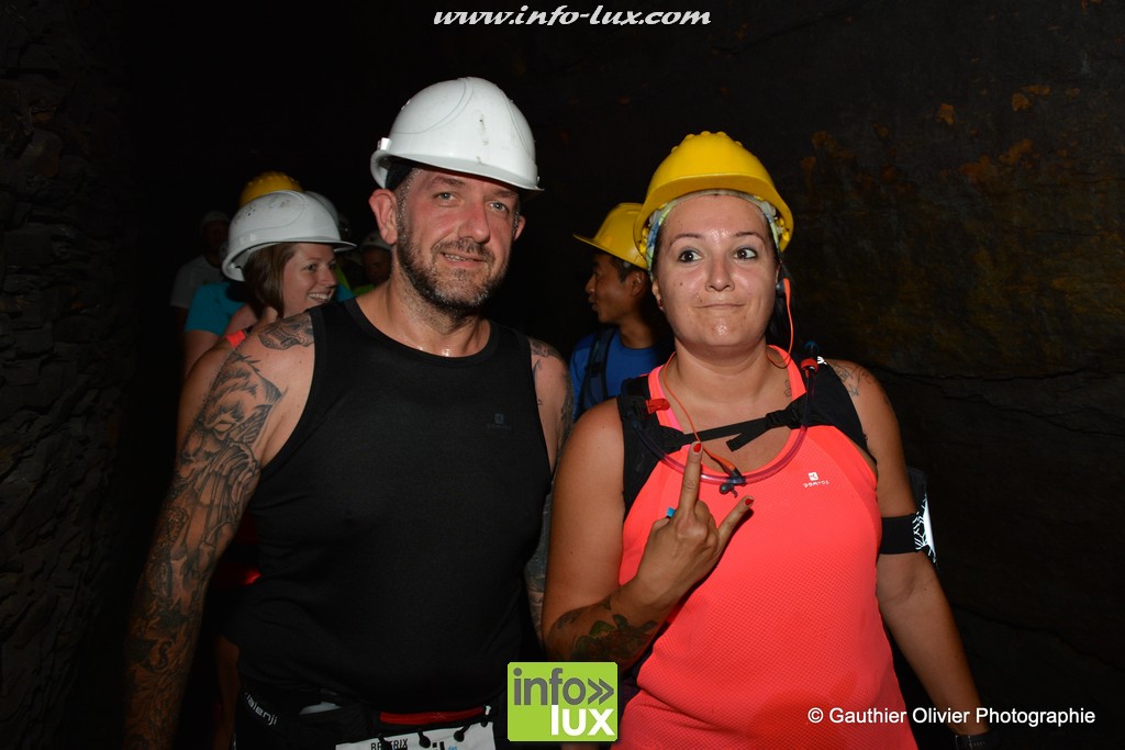 images/stories/PHOTOSREP/2016Spetembre/FEE4/trail280
