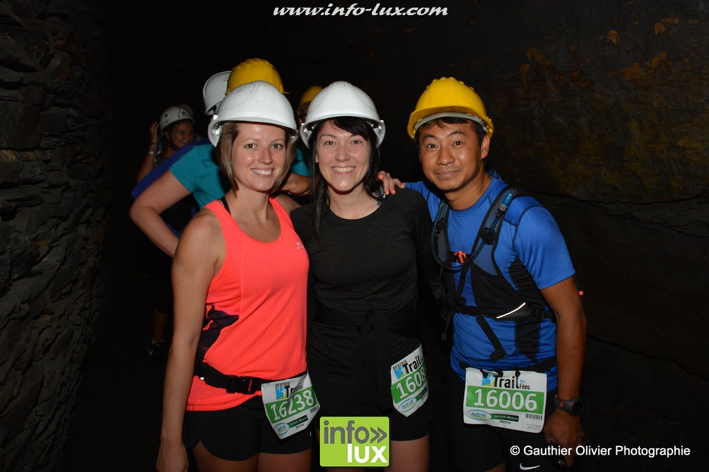 images/stories/PHOTOSREP/2016Spetembre/FEE4/trail281