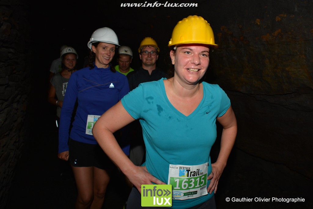 images/stories/PHOTOSREP/2016Spetembre/FEE4/trail282