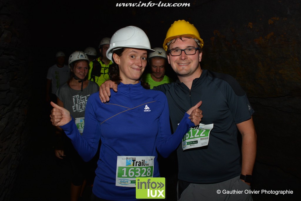 images/stories/PHOTOSREP/2016Spetembre/FEE4/trail283