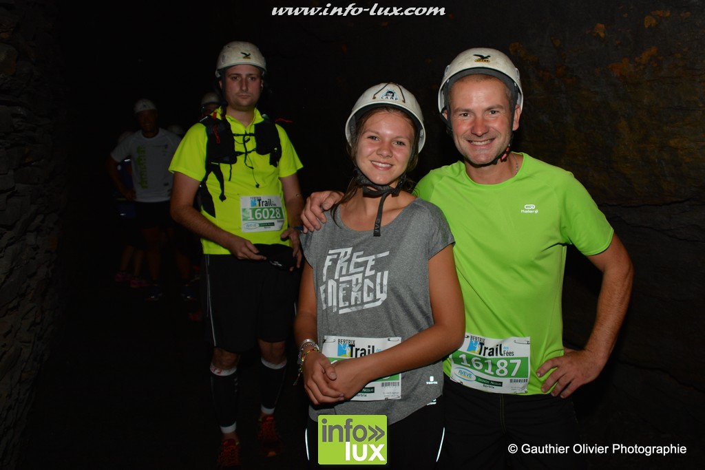 images/stories/PHOTOSREP/2016Spetembre/FEE4/trail284