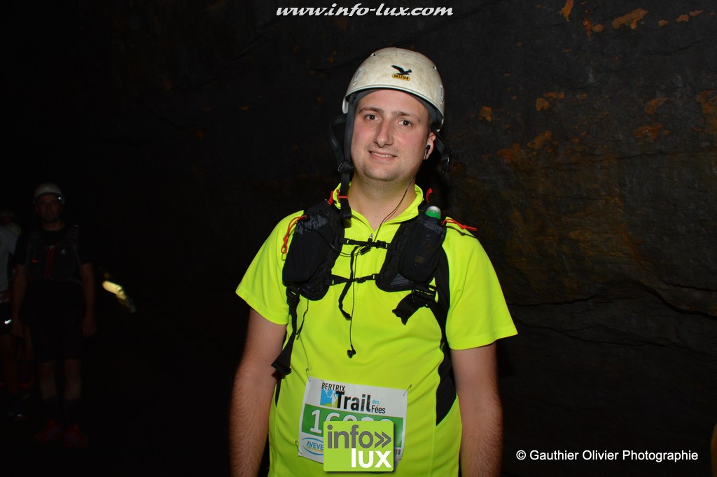 images/stories/PHOTOSREP/2016Spetembre/FEE4/trail285