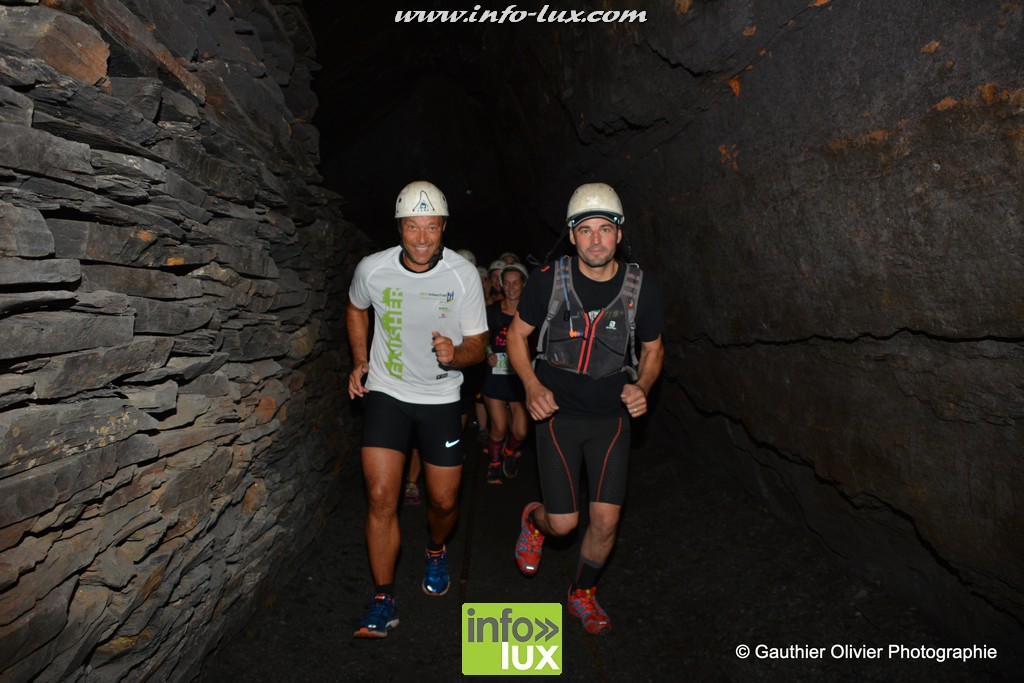images/stories/PHOTOSREP/2016Spetembre/FEE4/trail286