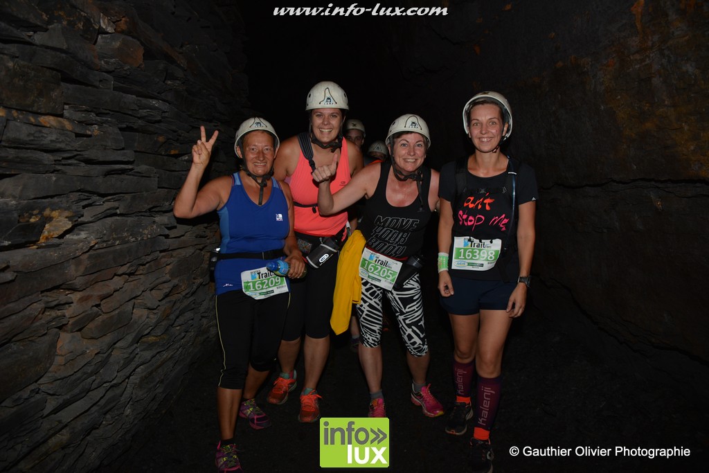 images/stories/PHOTOSREP/2016Spetembre/FEE4/trail287