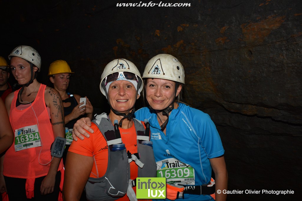 images/stories/PHOTOSREP/2016Spetembre/FEE4/trail288