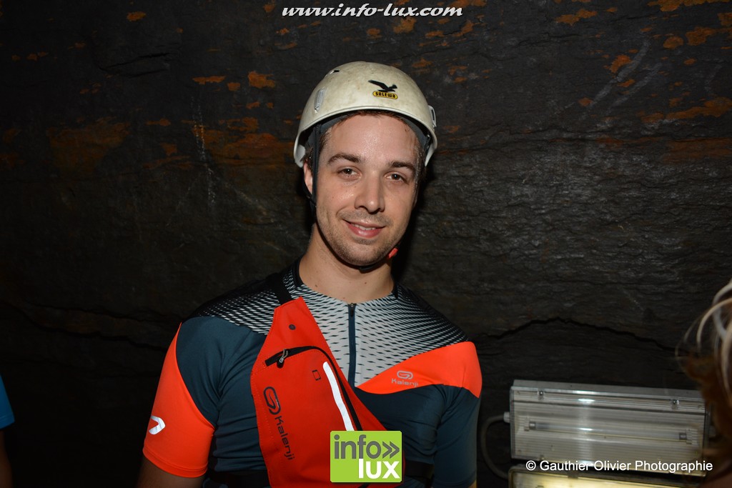 images/stories/PHOTOSREP/2016Spetembre/FEE4/trail289