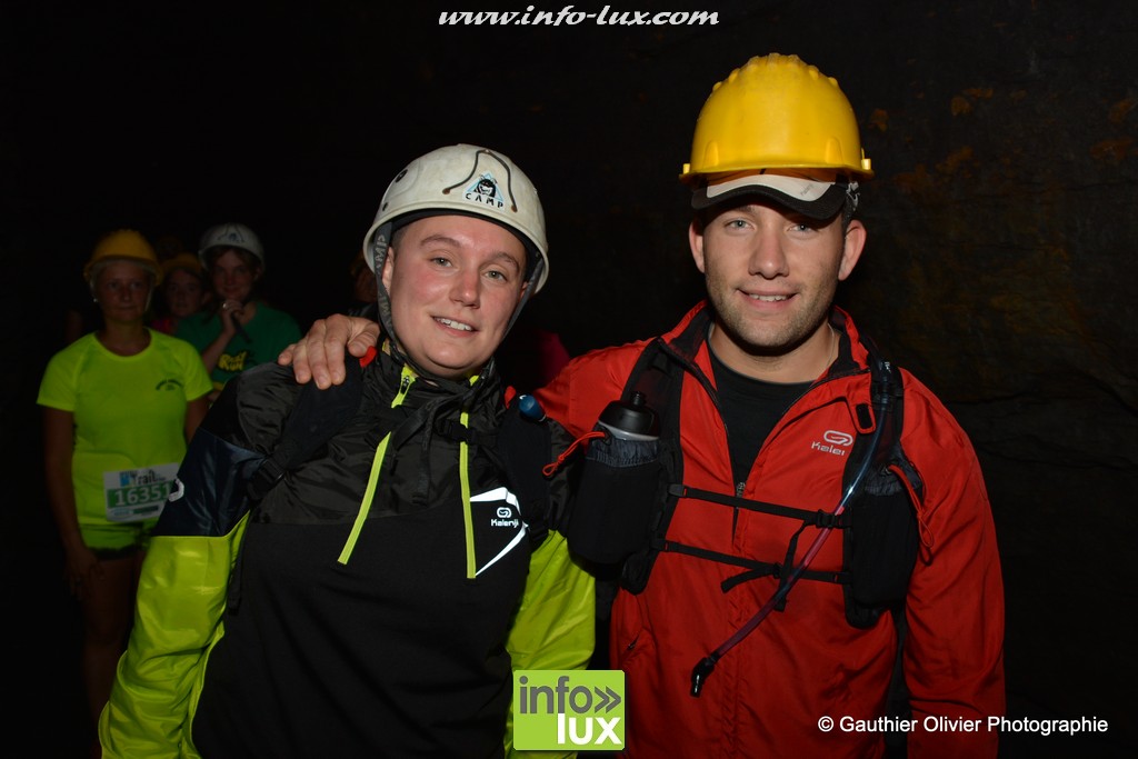 images/stories/PHOTOSREP/2016Spetembre/FEE4/trail291