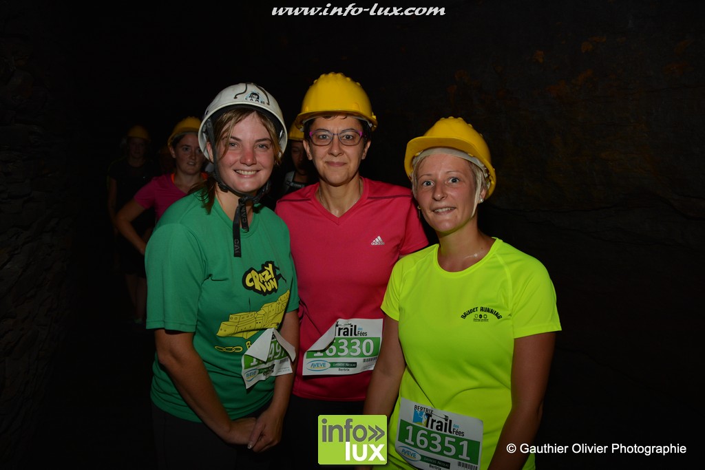 images/stories/PHOTOSREP/2016Spetembre/FEE4/trail292
