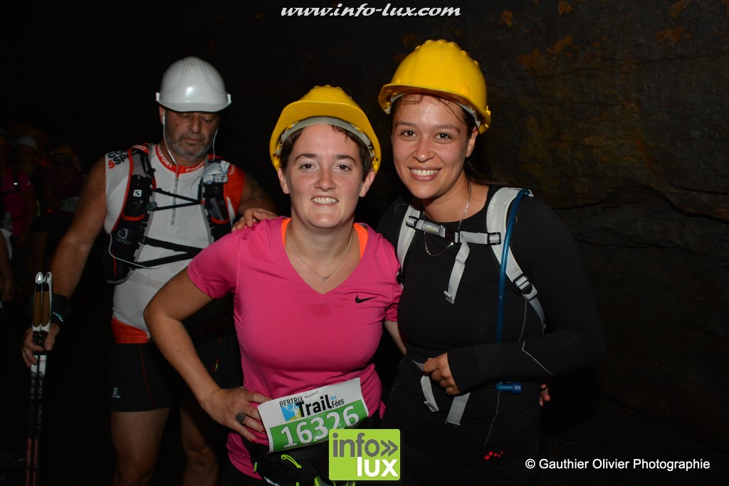images/stories/PHOTOSREP/2016Spetembre/FEE4/trail293