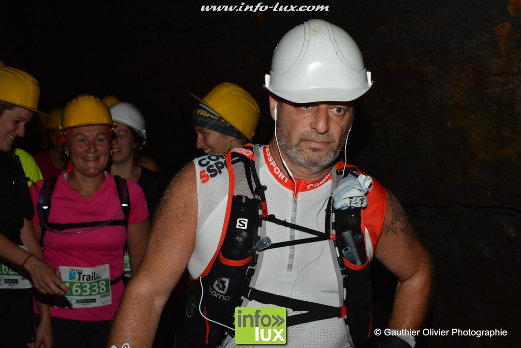 images/stories/PHOTOSREP/2016Spetembre/FEE4/trail294