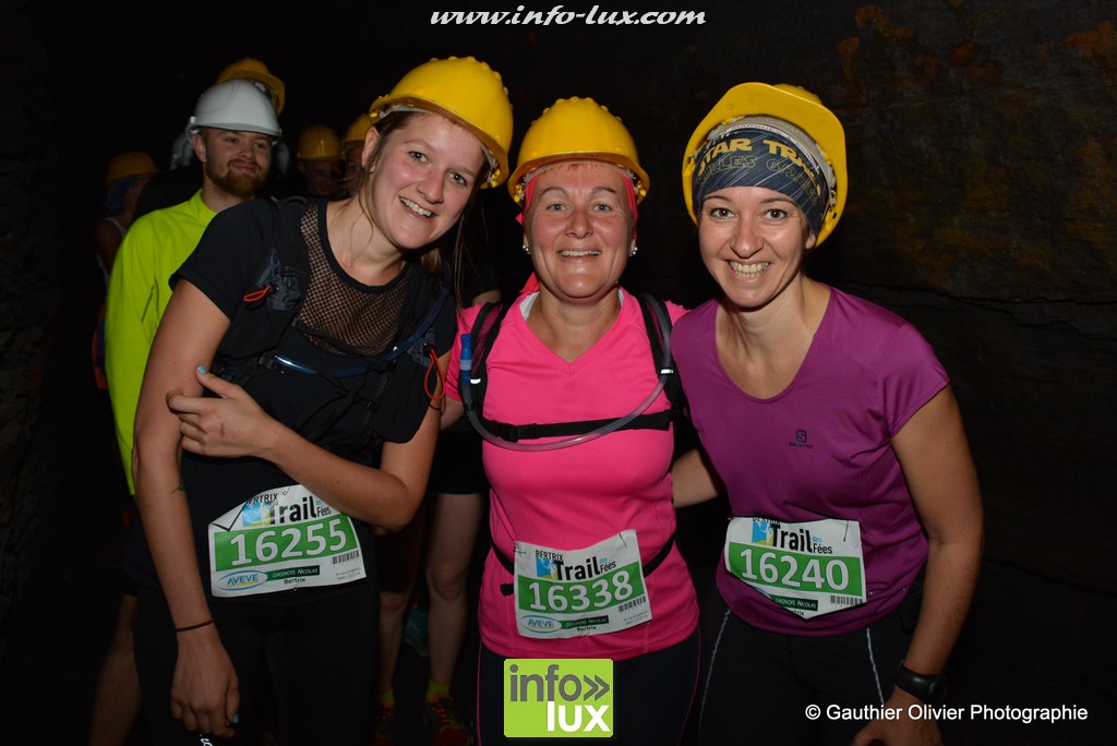 images/stories/PHOTOSREP/2016Spetembre/FEE4/trail295