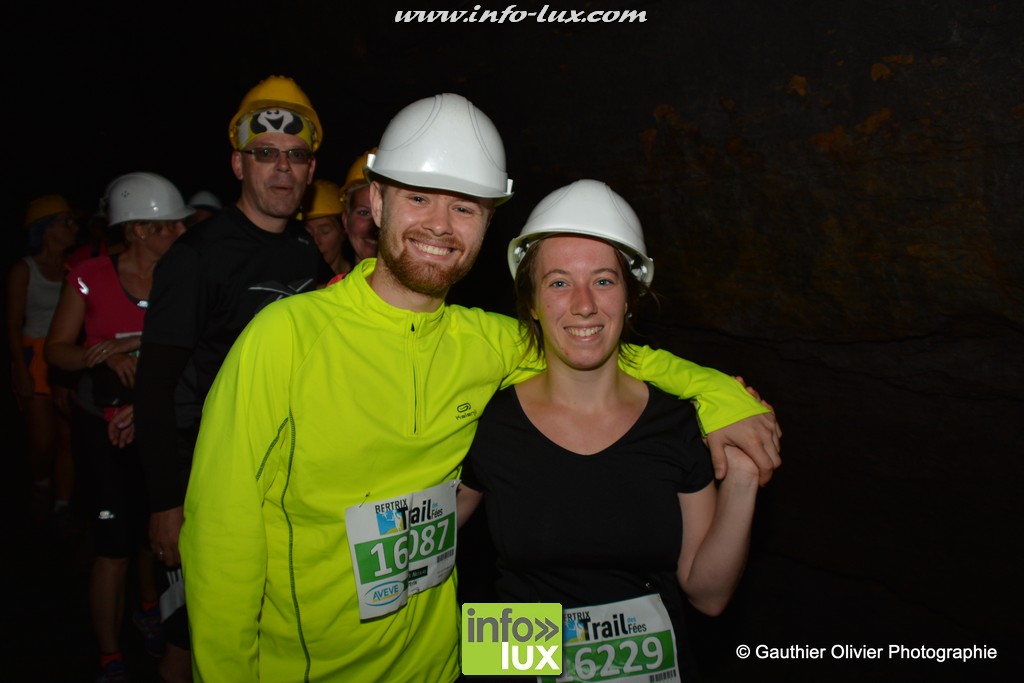 images/stories/PHOTOSREP/2016Spetembre/FEE4/trail296