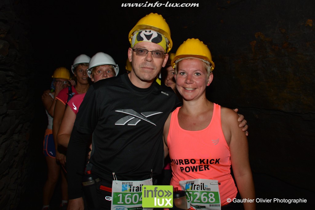 images/stories/PHOTOSREP/2016Spetembre/FEE4/trail297