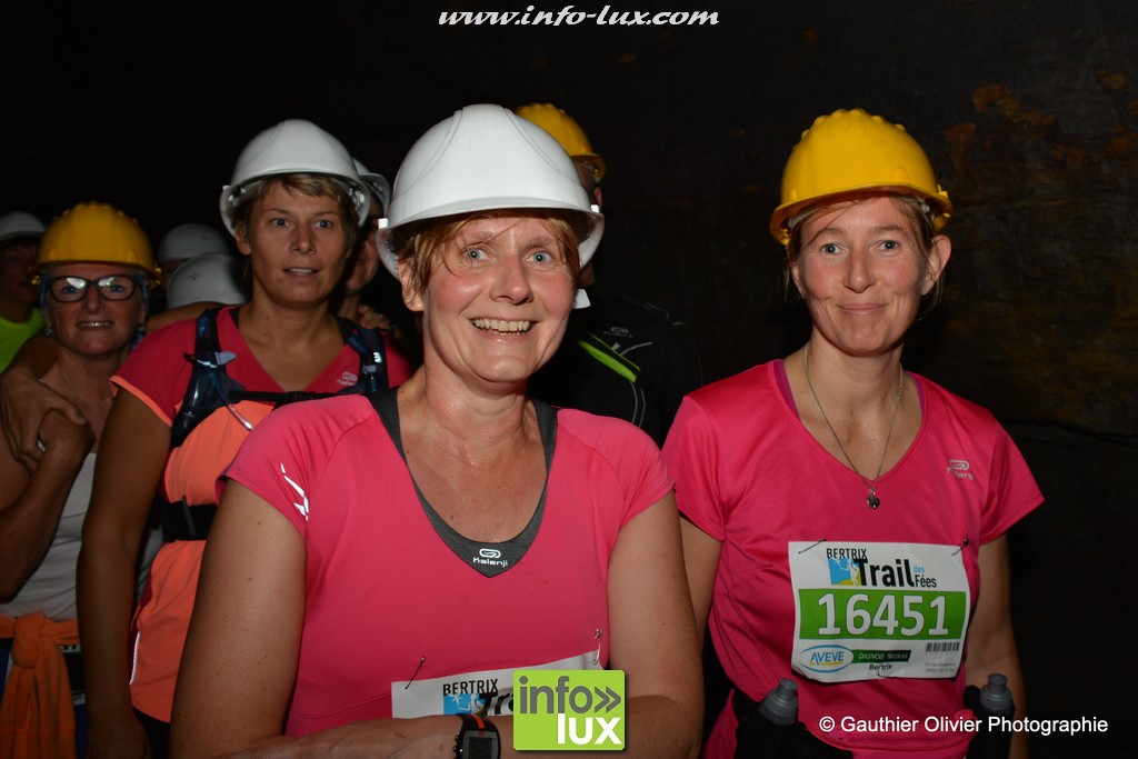 images/stories/PHOTOSREP/2016Spetembre/FEE4/trail298