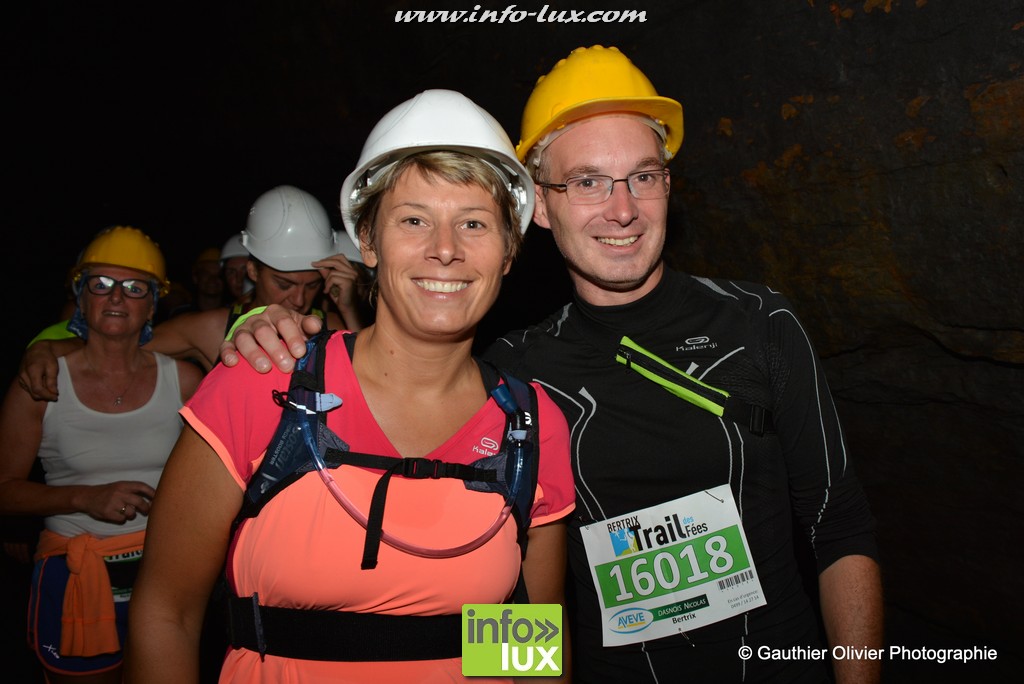images/stories/PHOTOSREP/2016Spetembre/FEE4/trail299