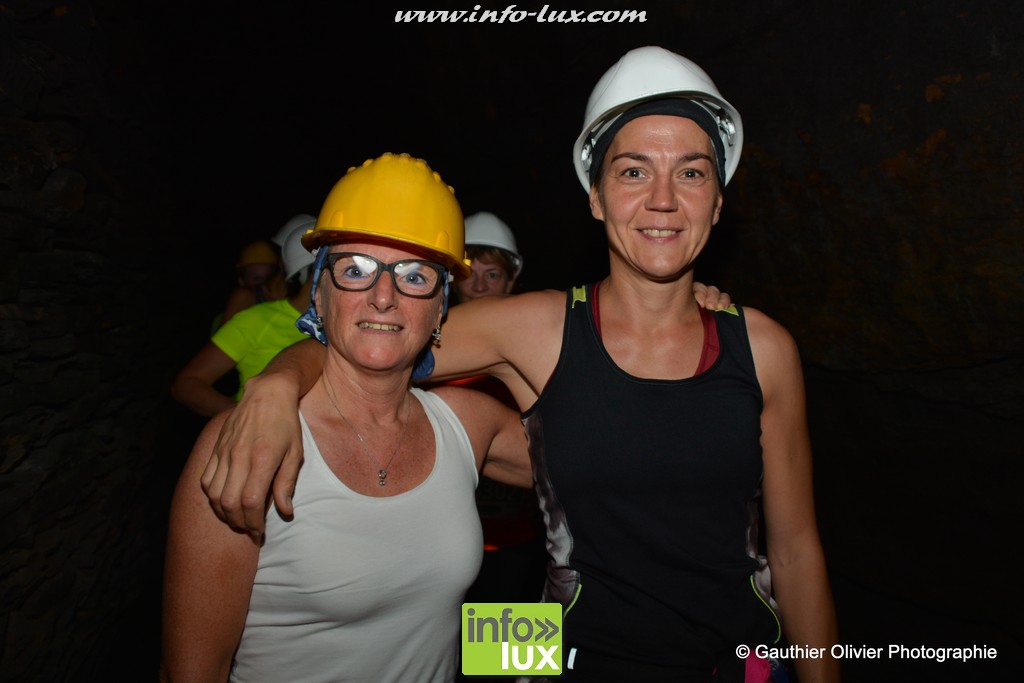 images/stories/PHOTOSREP/2016Spetembre/FEE4/trail300