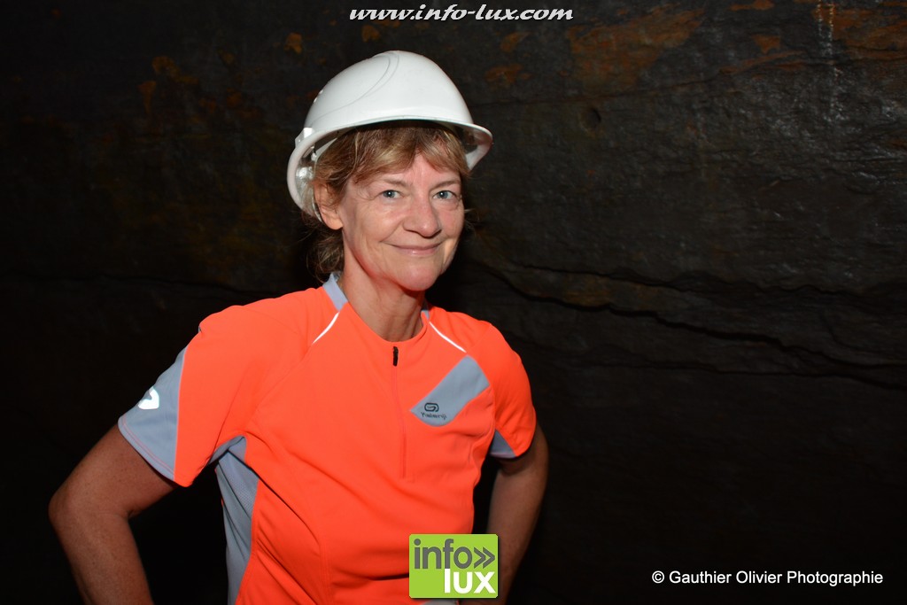 images/stories/PHOTOSREP/2016Spetembre/FEE4/trail301
