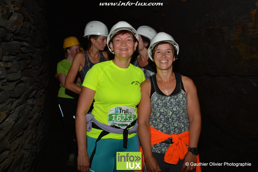 images/stories/PHOTOSREP/2016Spetembre/FEE4/trail302