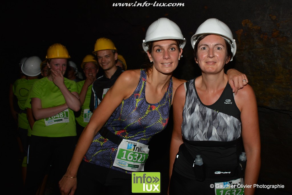 images/stories/PHOTOSREP/2016Spetembre/FEE4/trail303