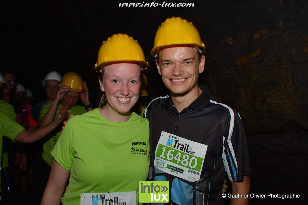 images/stories/PHOTOSREP/2016Spetembre/FEE4/trail304