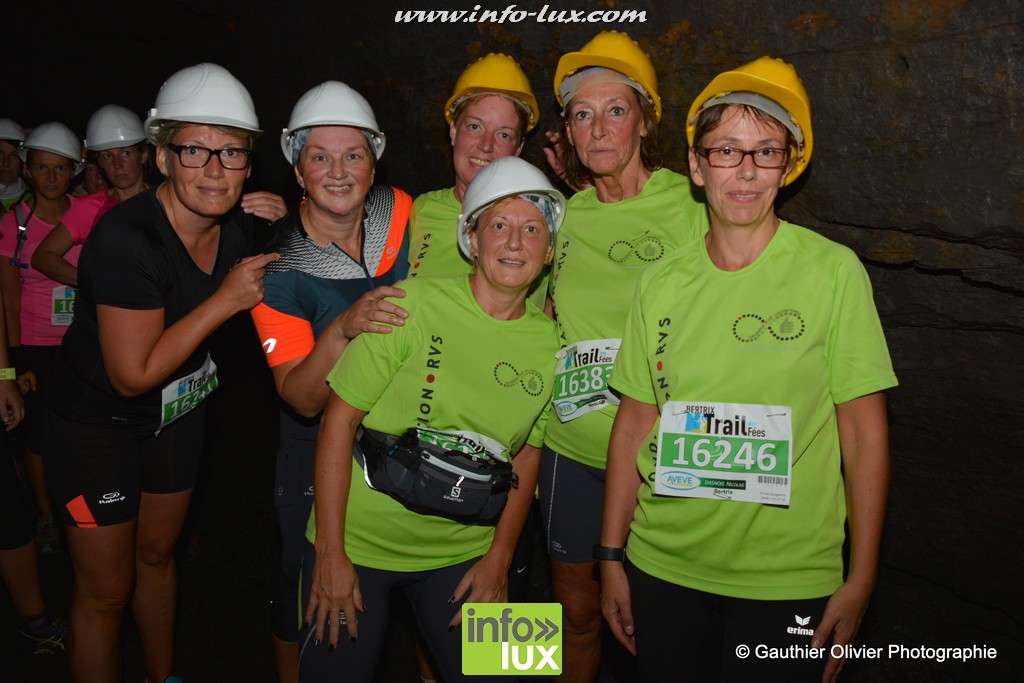 images/stories/PHOTOSREP/2016Spetembre/FEE4/trail305