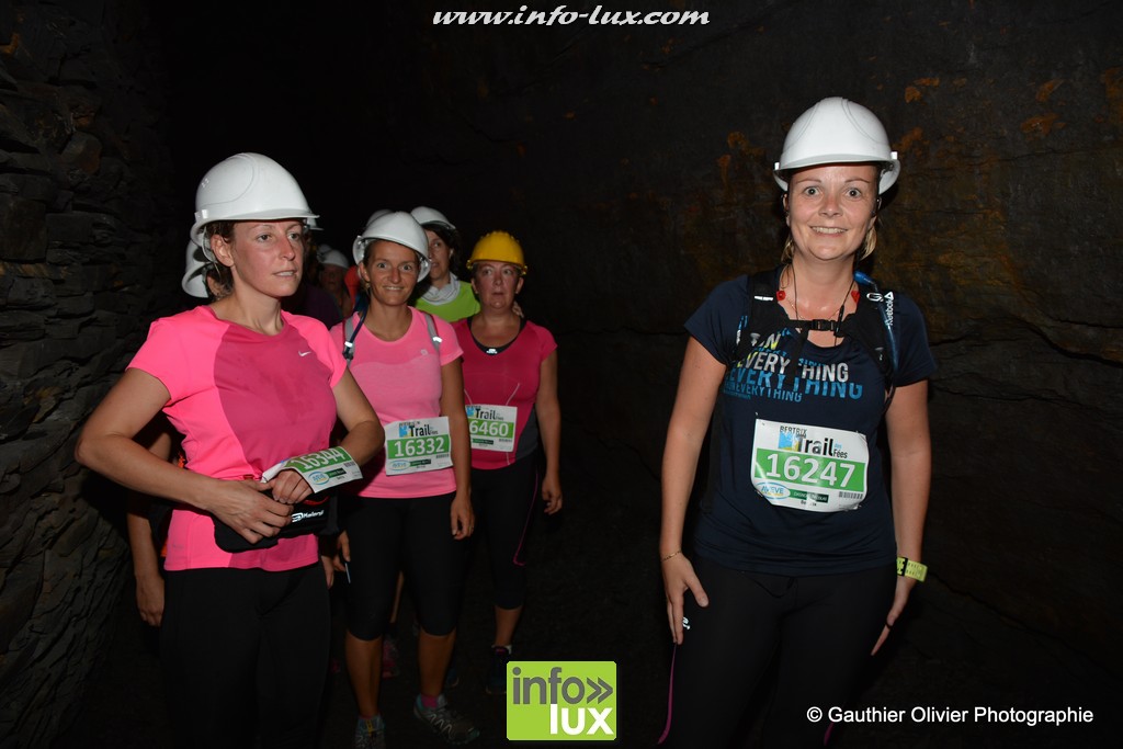 images/stories/PHOTOSREP/2016Spetembre/FEE4/trail306