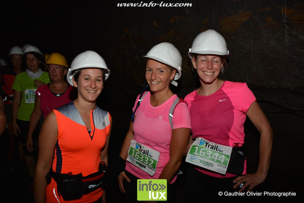 images/stories/PHOTOSREP/2016Spetembre/FEE4/trail307