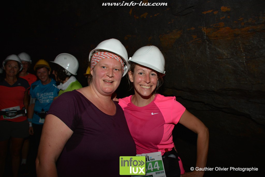 images/stories/PHOTOSREP/2016Spetembre/FEE4/trail308