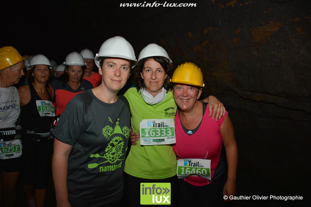 images/stories/PHOTOSREP/2016Spetembre/FEE4/trail309