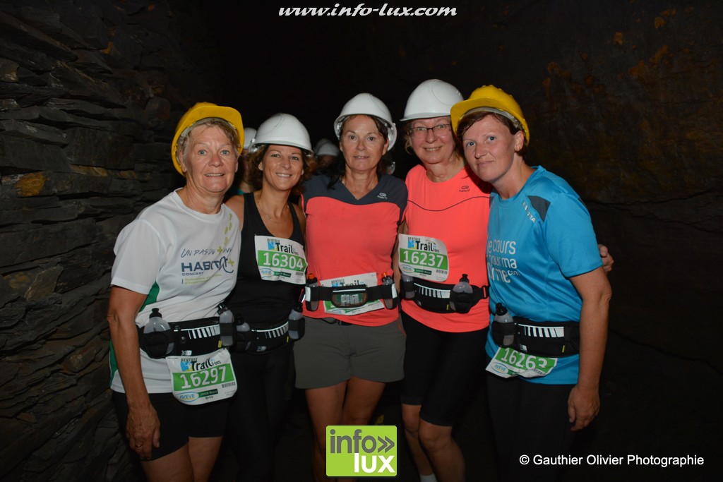 images/stories/PHOTOSREP/2016Spetembre/FEE4/trail310