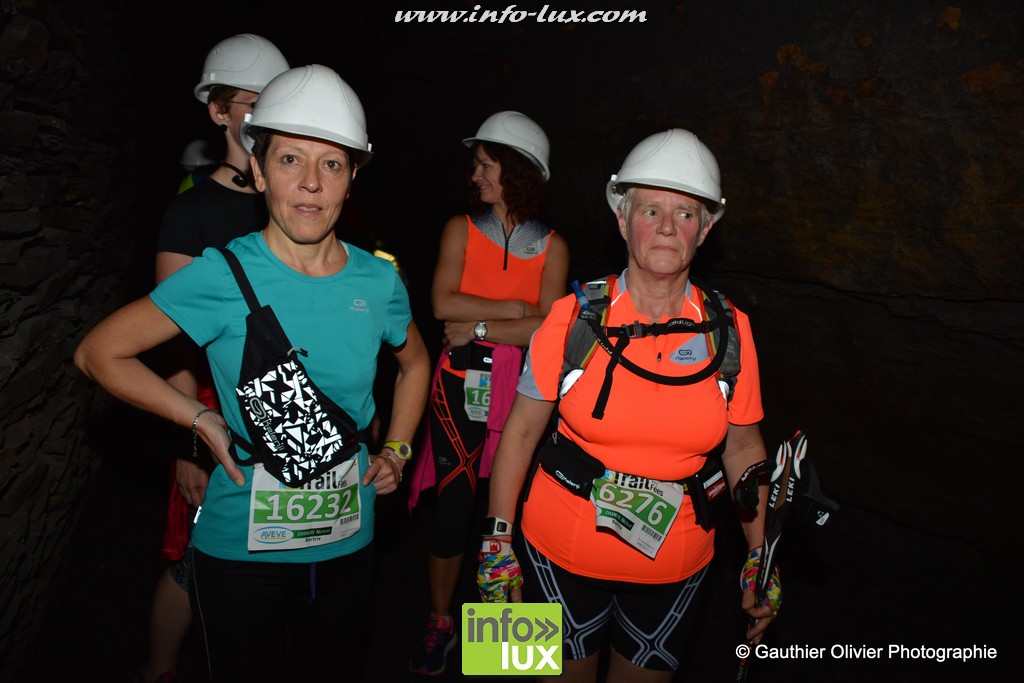images/stories/PHOTOSREP/2016Spetembre/FEE4/trail311