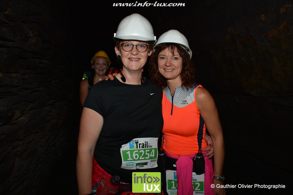 images/stories/PHOTOSREP/2016Spetembre/FEE4/trail312