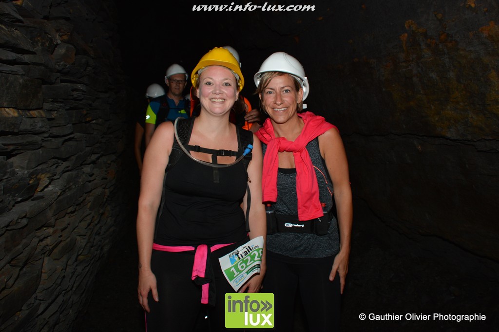 images/stories/PHOTOSREP/2016Spetembre/FEE4/trail313