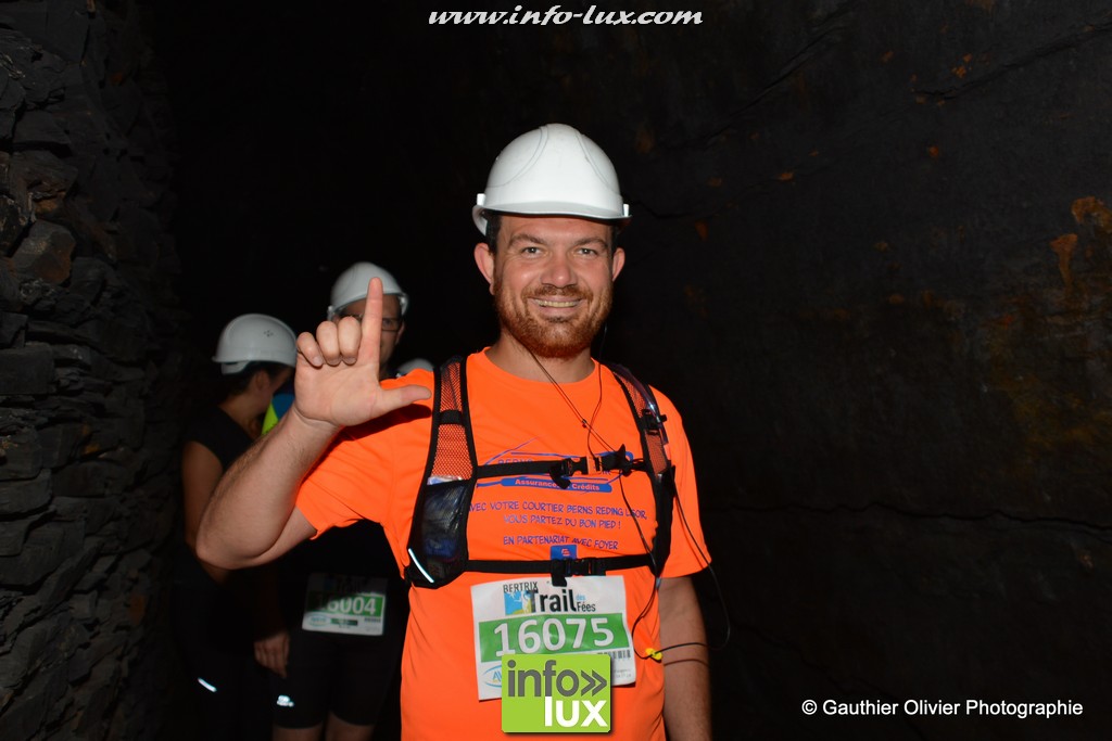 images/stories/PHOTOSREP/2016Spetembre/FEE4/trail314