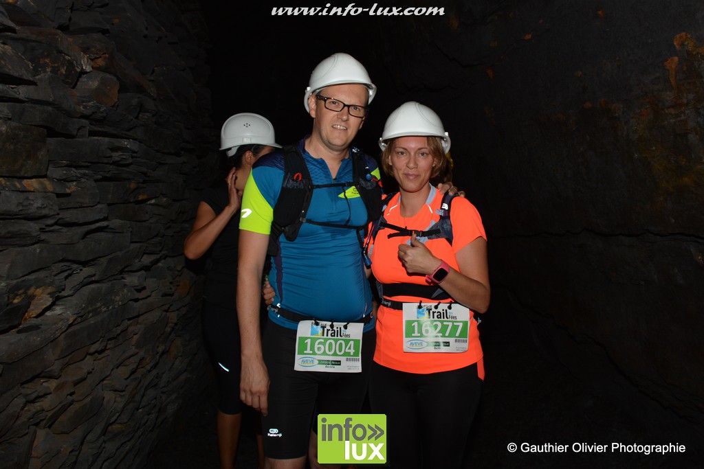images/stories/PHOTOSREP/2016Spetembre/FEE4/trail315