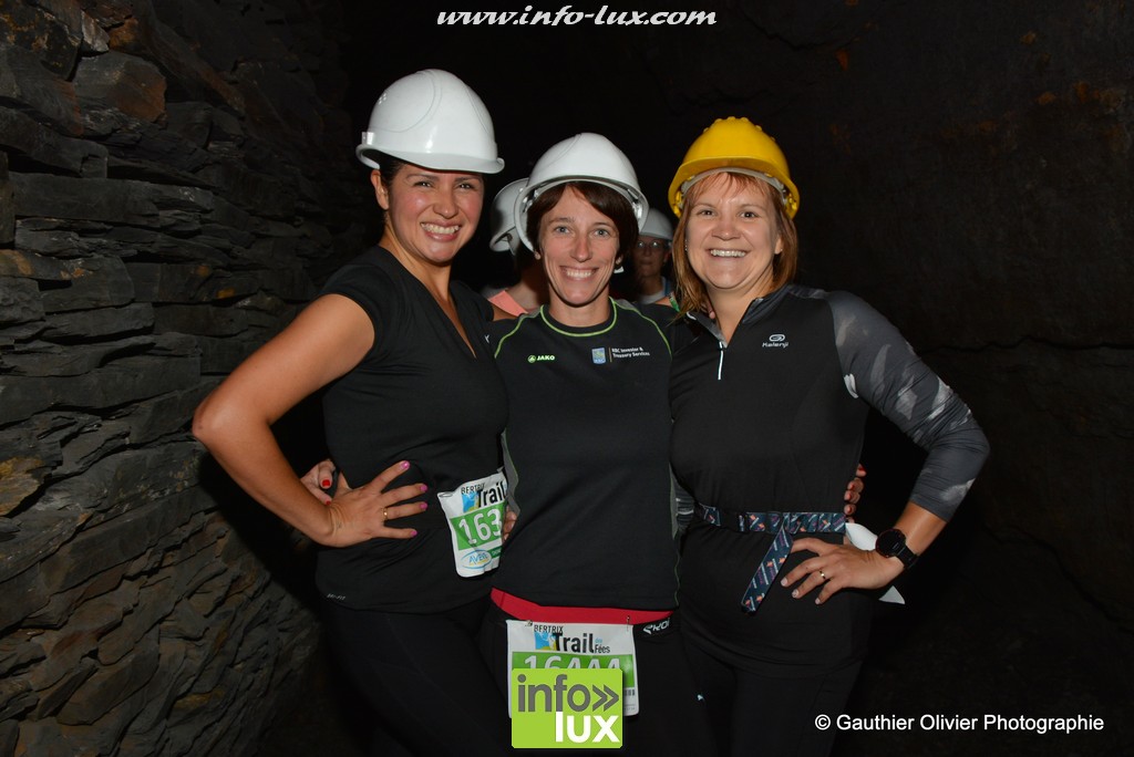 images/stories/PHOTOSREP/2016Spetembre/FEE4/trail316