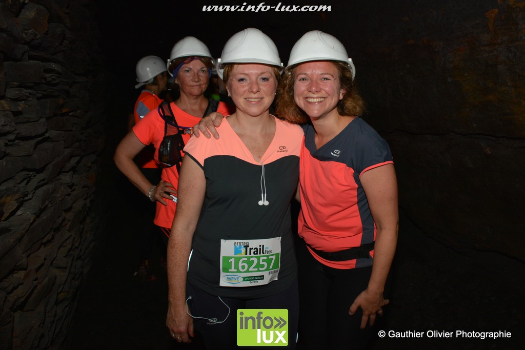 images/stories/PHOTOSREP/2016Spetembre/FEE4/trail317