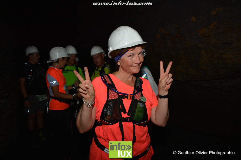 images/stories/PHOTOSREP/2016Spetembre/FEE4/trail318
