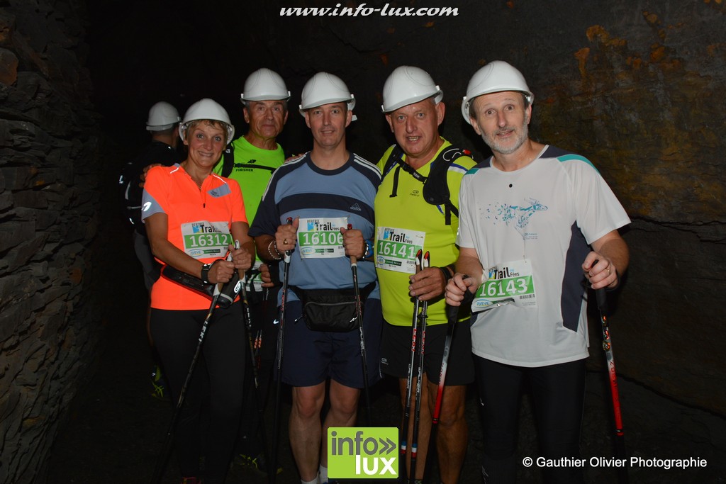 images/stories/PHOTOSREP/2016Spetembre/FEE4/trail320